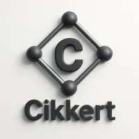 Cikkert Technology