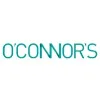 O'Connor's Engineering Sdn Bhd O'Connor's Engineering Sdn Bhd