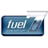 Fuel7. Inc Fuel7. Inc