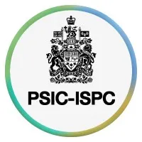 Office of the Public Sector Integrity Commissioner of Canada