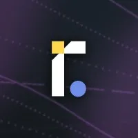 Revolear