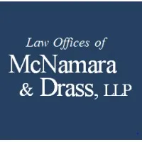McNamara & Drass, LLP