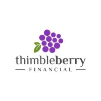 Thimbleberry Financial