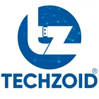 TECHZOID