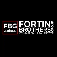 FBGCommercial