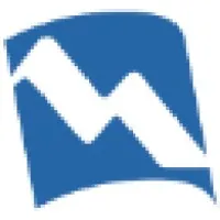 MTechSA