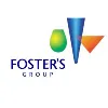 Foster's Group