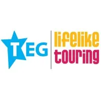 TEG Life Like Touring