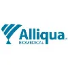 Alliqua BioMedical, Inc. Alliqua BioMedical, Inc.