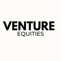 Venture Equities