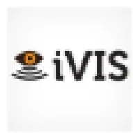 iVIS