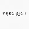 Precision JO Precision JO