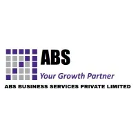 ABS Business Services Pvt Ltd
