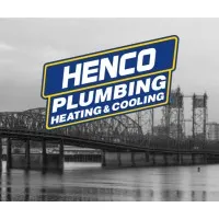 Henco Plumbing Services