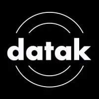 datak