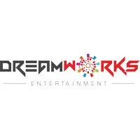 Dreamworks Entertaiinment Dreamworks Entertaiinment