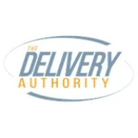 The Delivery Authority