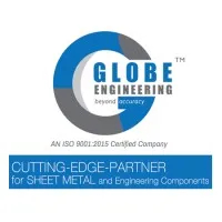 GlobeEngineering
