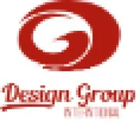 Design Group International LLC Design Group International LLC