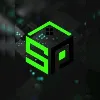 SciTech SciTech