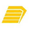 Pegasus Aeronautics Corporation Pegasus Aeronautics Corporation