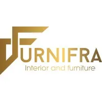 Furnifra