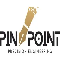 PINPOINT PRECISION ENGINEERING