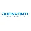 Dhanvanti Engineering Pvt. Ltd. Dhanvanti Engineering Pvt. Ltd.