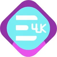 E4UK Academy