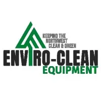 ENVIRO-CLEAN EQUIPMENT, INC.