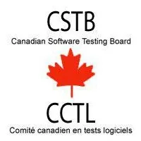 Canadian Software Testing Board (CSTB)