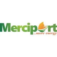 Merciport Group Nigeria