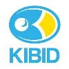 Kibid d.o.o. Kibid d.o.o.