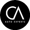Canada Auto Experts Corp. Canada Auto Experts Corp.