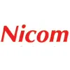 Nicom Nicom