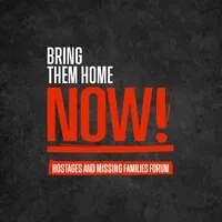 Bring Them Home Now Bring Them Home Now