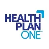 HealthPlanOne HealthPlanOne
