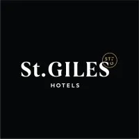 St Giles Hotels
