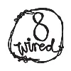 8 Wired Brewing Ltd 8 Wired Brewing Ltd