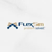 FlexSim Brasil