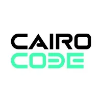 Cairo Code- Marketing & Advertising Agency
