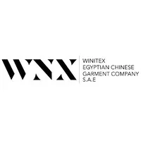Winitex Co.