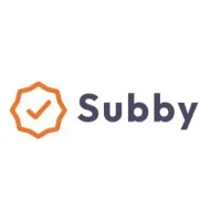 Subby