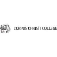 Corpus Christi College Vancouver