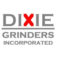 Dixie Grinders, Inc.