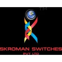 Skroman Switches Pvt.Ltd