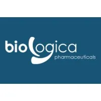 Biologica Pharmaceuticals