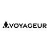 Voyageur Aviation Corp.