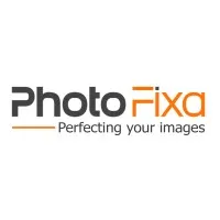 Photo Fixa