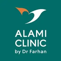 Alami Clinic